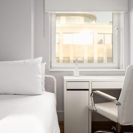 Guestready - Central Living Near Kensington Palace لندن المظهر الخارجي الصورة