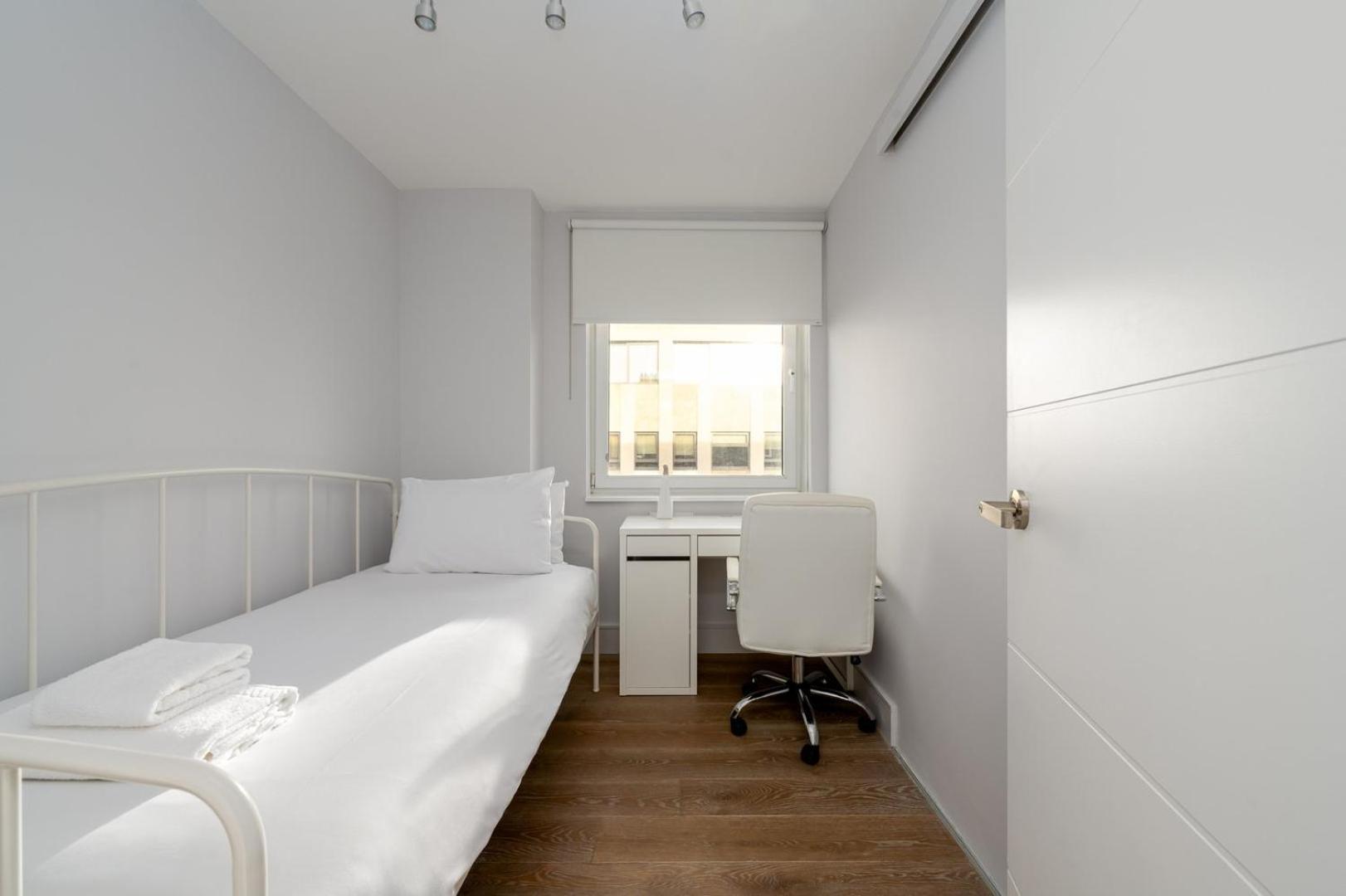 Guestready - Central Living Near Kensington Palace لندن المظهر الخارجي الصورة