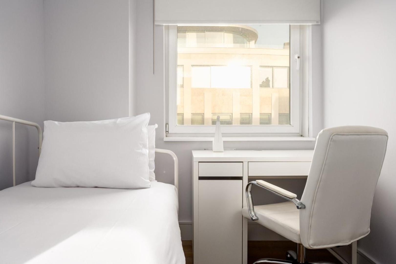 Guestready - Central Living Near Kensington Palace لندن المظهر الخارجي الصورة